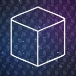 Cube Escape: Seasons 4.2.2 3
