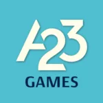 A23 Games - Rummy | Fantasy 7.0.7 4