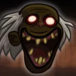 Troll Face Quest: Horror 3 222.7.3 10