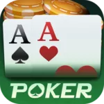 Poker Pro.Fr 6.4.0 4