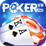 Poker Pro.VN 6.4.1 3
