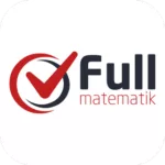 Full Matematik Video Çözüm 1.1.00 2