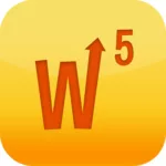 WordOn 2.9.1 2