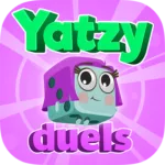 Yatzy Duels 3.1.232 10