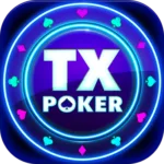 TX Poker 2.35.0 10