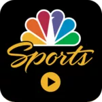 NBC Sports 8.7.0 4