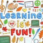 Kids Educational Games: Preschool and Kindergarten 3.1.5 7