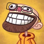 Troll Face Quest: TV Shows 2.2.3 1