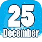 Christmas Countdown 🎄 2.0.2 4