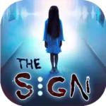 The Sign 1.3.5 2