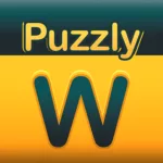 Puzzly Words 10.5.70 8