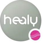 Healy 2.0.21 7