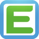 EduPage 2.1.8 7
