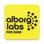alborglab - البرج لاب 1.0.7 6