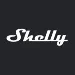 Shelly Cloud 5.2.18/72f4c69 6