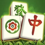 Mahjong Triple 3D 2.2.3 5