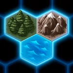 UniWar 1.18.38 4