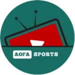 Aofa TV Sports 1.3.0 1