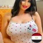 شات بنات مصر |دردشه مع فتيات 10.0 5
