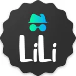Lili - Story Viewer & Downloader 1.002 3