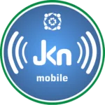 Mobile JKN 4.1.3 4