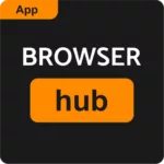 Browser Hup Pro 8.1.4 1