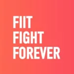 Fiit Fight Forever 1.7.0 8