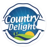 Country Delight 7.2.6 6