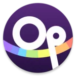 OPass 3.2.0 8