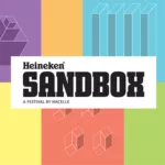 Sandbox Festival 3.0 7