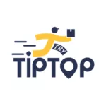 TipTop 2.9.2 4