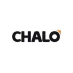 Chalo 7.8.0 5