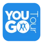 YouGoTour 1.7.0.5 5