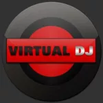 Virtual DJ Free 2020 Video Training 1.0 1