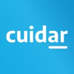 CUIDAR COVID-19 ARGENTINA 3.5.32 3