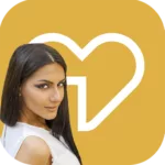 Ahlam. Chat & Dating for Arabs 1.52.23 5
