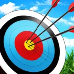 Archery Elite™ - Archery Game 3.3.0.0 4