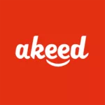Akeed Delivery 2.1.2 1
