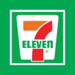 7-Eleven TH 11.42.1 1