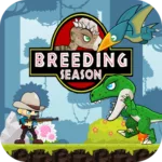 Breeding Season 1.1.7 9