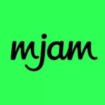 mjam - food & groceries 22.10.0 9