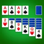 Solitaire 3.3.6 7