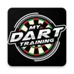 My Dart Training 2.6.6 5