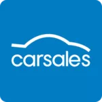 Carsales 5.1.0.1 9