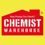 The Chemist Warehouse App 1.9.8 1