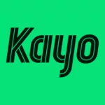 Kayo Sports 1.3.14 4