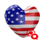 USA Cupid 4.7 4