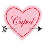Cupid Dating 4.7 3