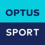 Optus Sport 5.6.0 3