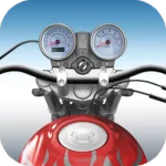 RevHeadz Motorbike Sounds 1.8 4